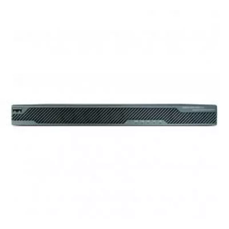 ASA5525-X SW 8GE Data 1GE