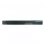 ASA5525-X SW 8GE Data 1GE