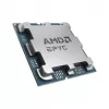 Serverio procesorius AMD EPYC 4545P — 16 branduolių, 3 GHz, 64 MB L3, lizdas AM5, Tray