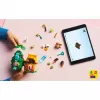 LEGO DISNEY 43260 Moanos salos linksmybės