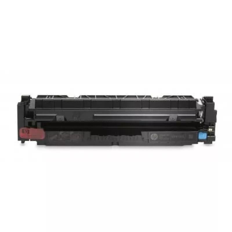 HP CONTRACT kasetė Nr. 410X HP410X HP 410X žydra HC (CF411XC)