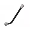 Baterijos jungiamasis kabelis EcoFlow MM100 5008004007 — suderinamas baterijos kabelis