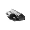 Green Cell DE109 Laptop baterija MR90Y XCMRD 14.8V 2200mAh Dell Restore