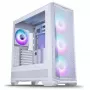 Phanteks Eclipse G400A korpusas, 140mm DRG