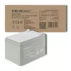Qoltec 53045 AGM baterija 12V 14Ah