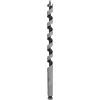 Sraigtinis grąžtas Bosch PRO medžiui 1,4 cm 2608597628
