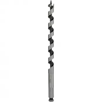 Sraigtinis grąžtas Bosch PRO medžiui 1,4 cm 2608597628