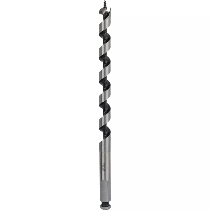 Sraigtinis grąžtas Bosch PRO medžiui 1,4 cm 2608597628
