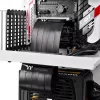 Thermaltake AC-045-CN1OTN-C1 sąsajos kortelės/adapteris vidinis PCIe