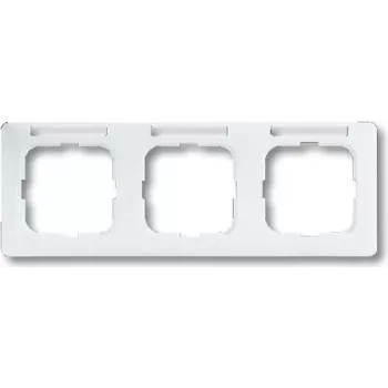BUSCH JAEGER 1754-0-4062 - Balta - Busch-Jaeger - 1799-0-0154 1799-0-0162 - 223 mm - 81 mm - 1,1 cm