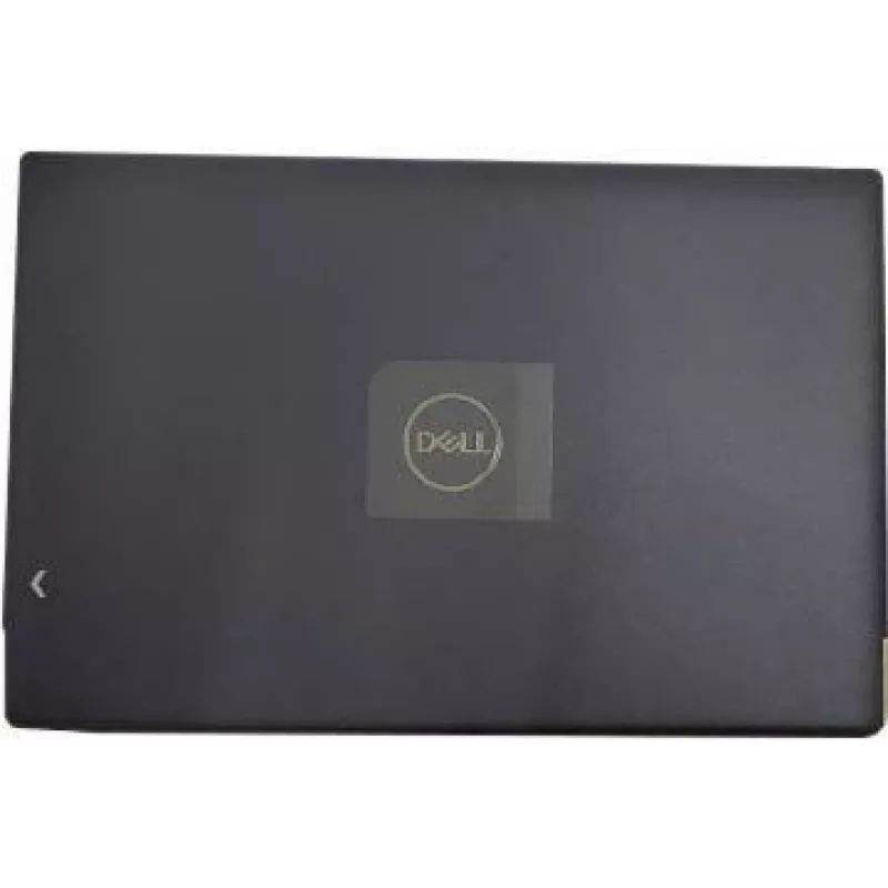 Dell ASSY Cover LCD, Non Touch (17XCF)