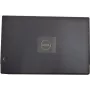Dell ASSY Cover LCD, Non Touch (17XCF)