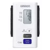 Omron NightView žasto automatinis