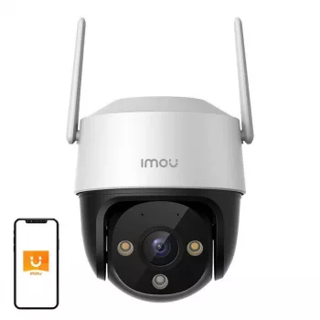 Stebėjimo kamera IMOU IPC-K7CP-3H1WE 3MP Standartinė
