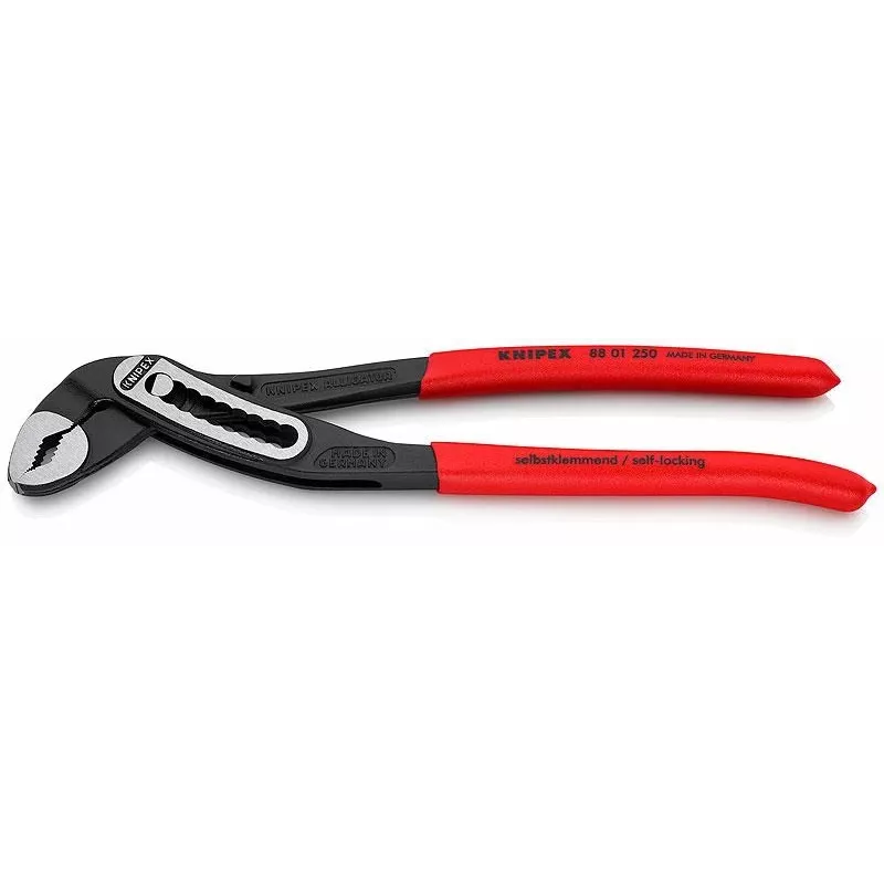 Knipex KP-8801250