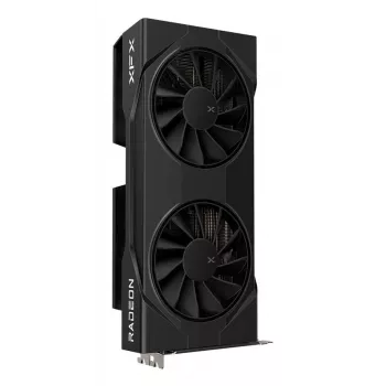 XFX Swift AMD Radeon RX 9060 8GB vaizdo plokštė