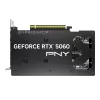 PNY GeForce RTX 5060 8GB grafikos plokštė