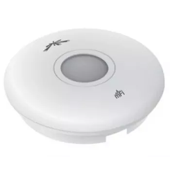 „Ubiquiti Networks mFi-MSC“ – 0–50 °C – 5–95 – 13,45 cm – 13,45 cm – 3,05 cm (mFi-MSC)