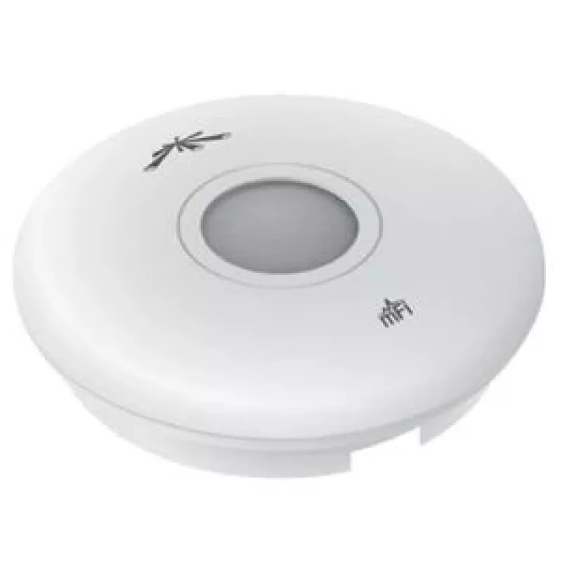 „Ubiquiti Networks mFi-MSC“ – 0–50 °C – 5–95 – 13,45 cm – 13,45 cm – 3,05 cm (mFi-MSC)