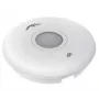 „Ubiquiti Networks mFi-MSC“ – 0–50 °C – 5–95 – 13,45 cm – 13,45 cm – 3,05 cm (mFi-MSC)