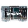 Makita E-07048 atsuktuvų antgalis