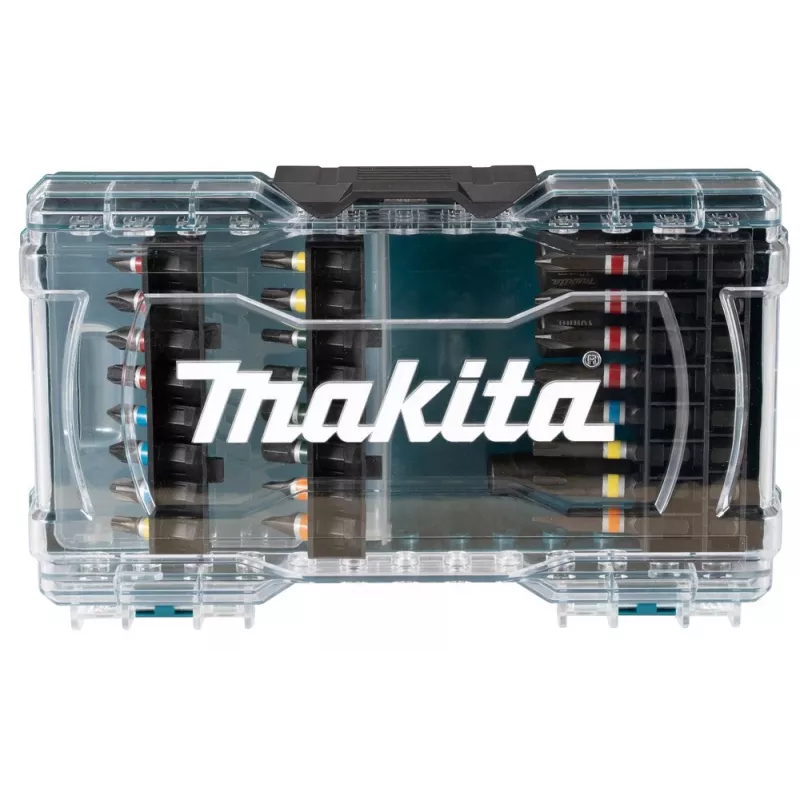 Makita E-07048 atsuktuvų antgalis