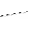 Įmontuojama elektrinė orkaitė AMICA VI 2032 /1190225, balta, 60 cm, 9 kepimo funkcijos