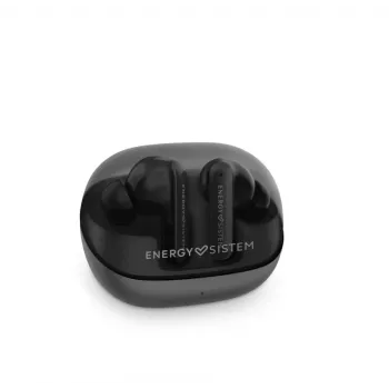 Ausinės Energy Sistem Serenity ANC