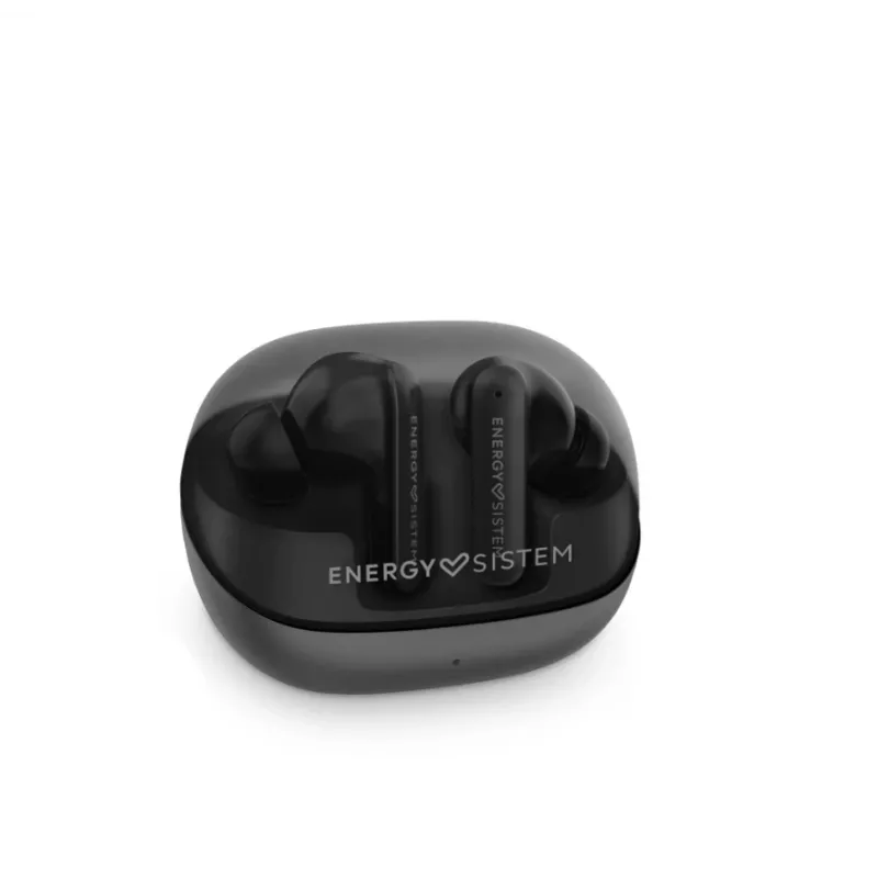 Ausinės Energy Sistem Serenity ANC