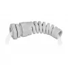 Kabelio sandariklis DeLOCK 60342 Pilkas Plastikinis 1 vnt.