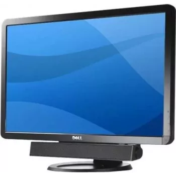 Dell AX510 garso juosta - garso juosta - monitoriui