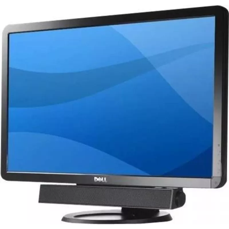 Dell AX510 garso juosta - garso juosta - monitoriui