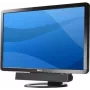Dell AX510 garso juosta - garso juosta - monitoriui