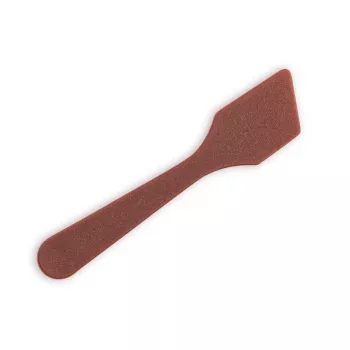 Noctua NT-H1 SW Edition terminė pasta - 3,5 g