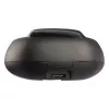 Bluetooth ausinės Awei T25