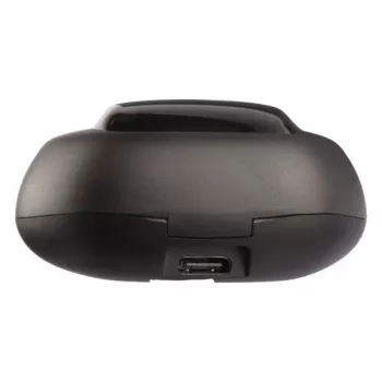 Bluetooth ausinės Awei T25