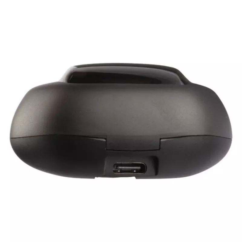 Bluetooth ausinės Awei T25