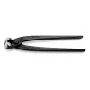 Knipex 99 00 220 plokščiosios reples