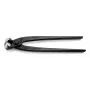 Knipex 99 00 220 plokščiosios reples