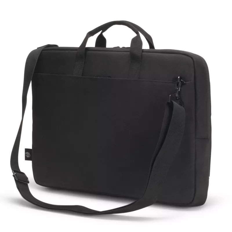 DICOTA plonas Eco MOTION 12 – 13,3 colio portfelis