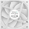Deepcool R-FD12-WHNPN1-G Balta