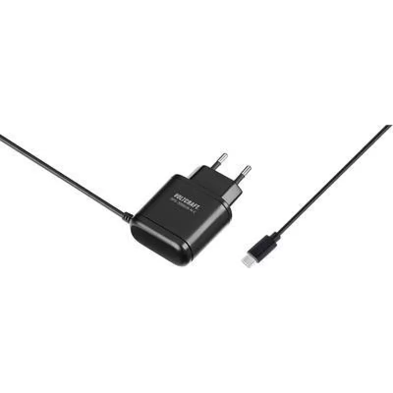 Voltcraft VC-11399825 maitinimo adapteris