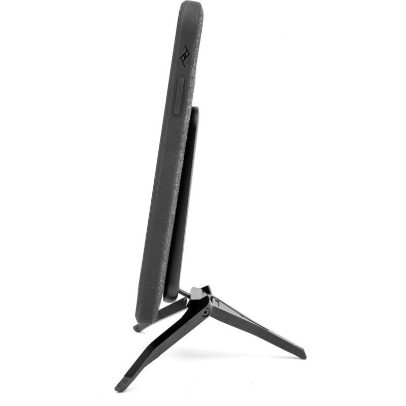 Peak Design | Mobile Tripod | M-TR-AA-BK-1