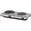 Rommelsbacher ELTAC DK 29 gaminys
