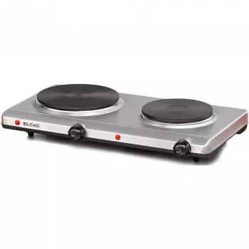 Rommelsbacher ELTAC DK 29 gaminys