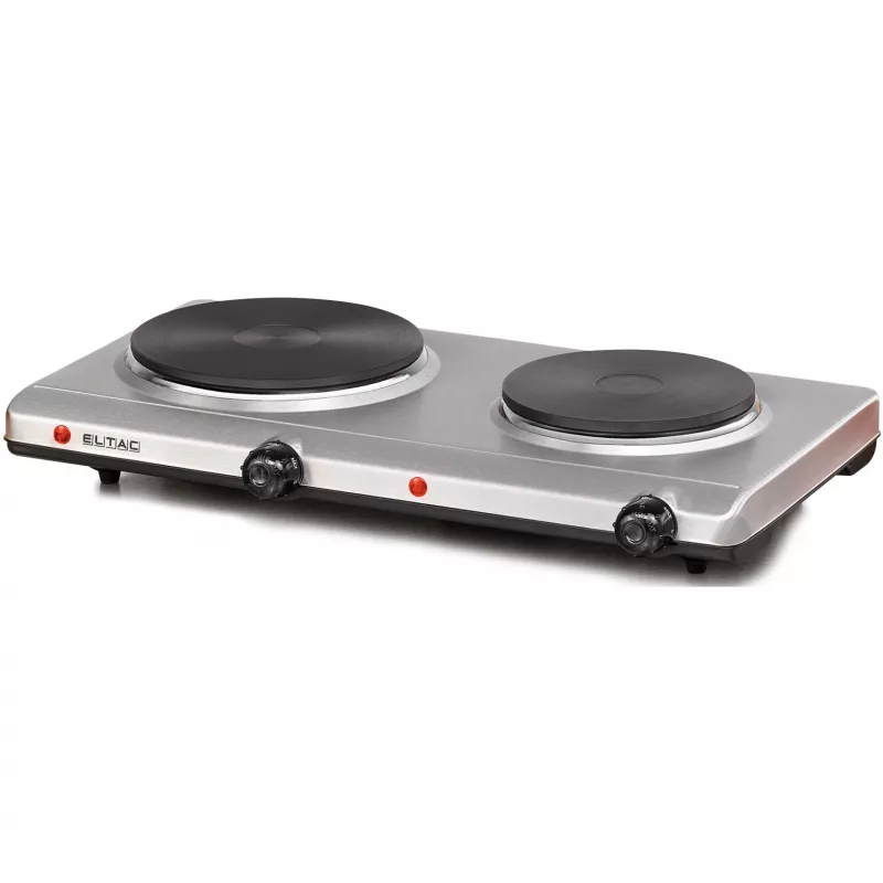 Rommelsbacher ELTAC DK 29 gaminys