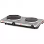 Rommelsbacher ELTAC DK 29 gaminys