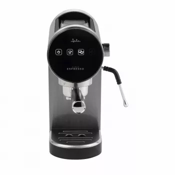 Espreso aparatas JATA 0.9 L JECA2300