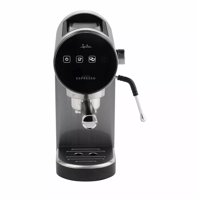 Espreso aparatas JATA 0.9 L JECA2300