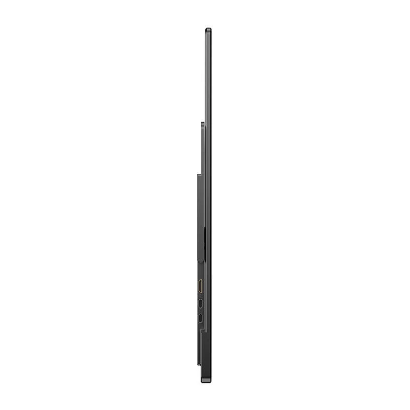 Nešiojamas monitorius Uperfect E6 Pro 18,5 colio IPS LCD 1920x1080